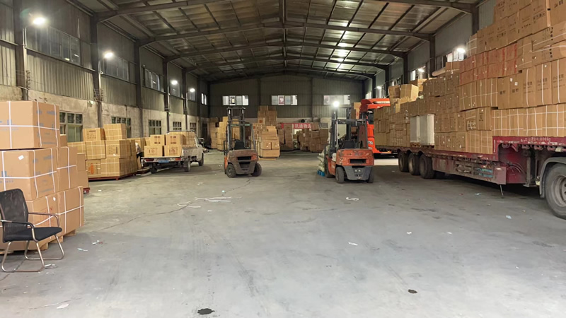 临沂到百色物流专线-临沂到百色物流公司-「签订正规合同」